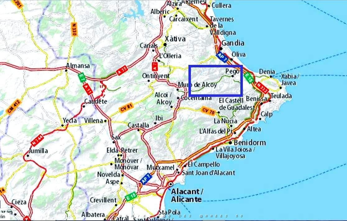 001- Carte Province de Alicante.JPG